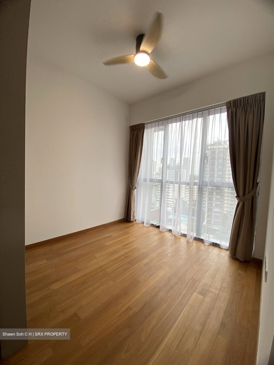 Verticus (D12), Apartment #609346841